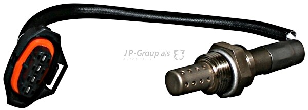 JP Group Lambdasonde Suzuki 1293801100 online kaufen | eBay 