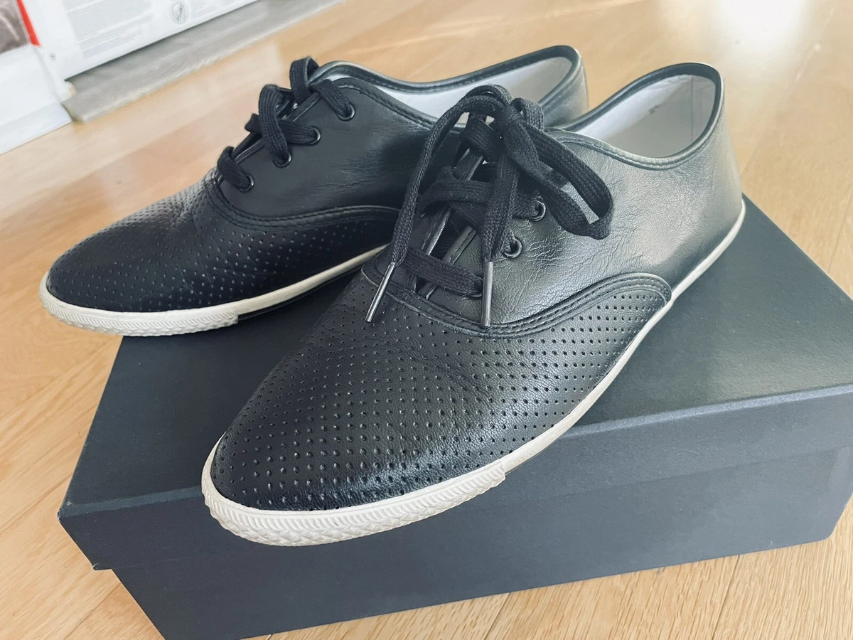 Marc jacobs shop shoes online