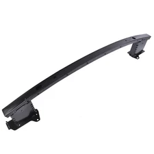 Fits Nissan Rogue 2021-2025 Front Bumper Reinforcement Impact Bar 62031-6RR0A