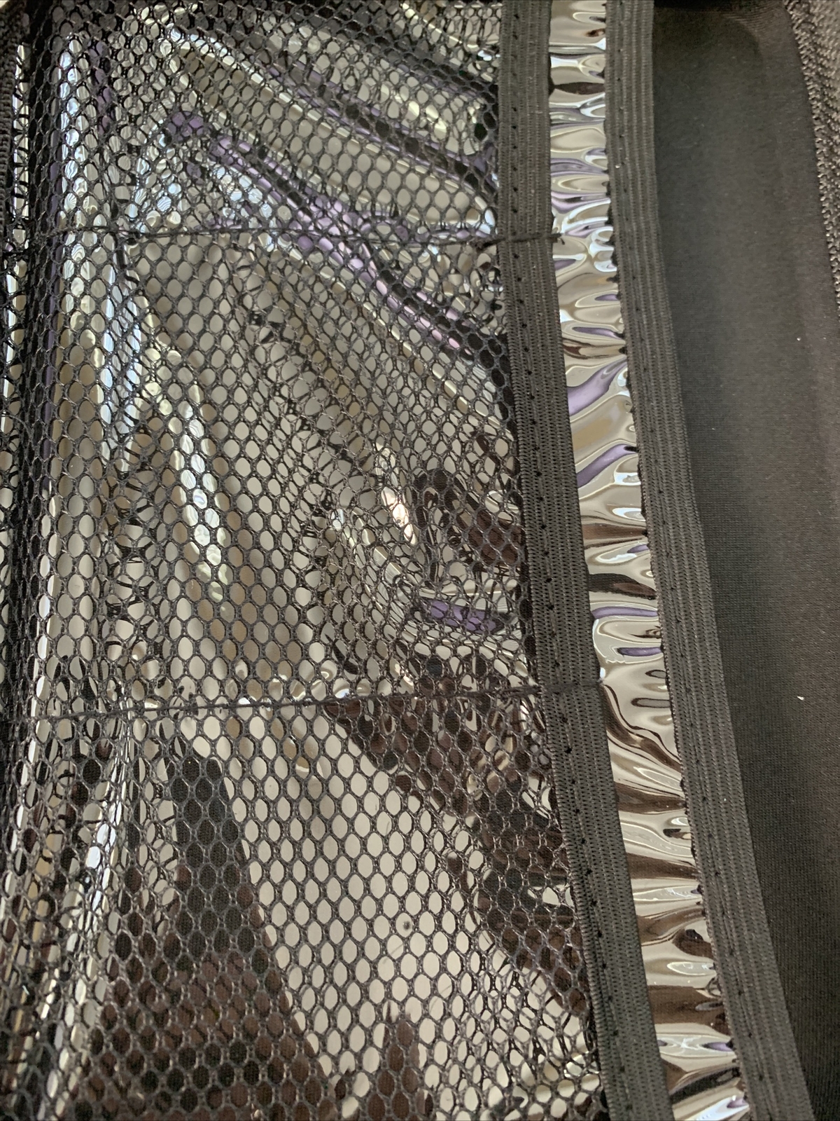 New CVS First Aid Bag Build Your Own Kit eBay