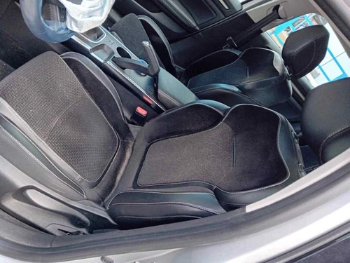 Heckscheibenheber Rechts. für RENAULT MEGANE IV BERLINA 5P Zen 2015 3627777 - Bild 3 von 10