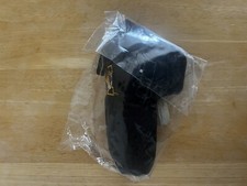 Brand New Missouri Putter Cover