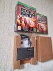 Foto 6 di 7