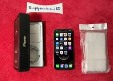 Apple Iphone 12 Pro 512gb Gold ( Unlocked Grade A+