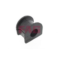 Fag Stabilisatorlager Hinten FüR Ford Transit Bus Fd_ _ Fb_ Fs_ Fz_ Fc_