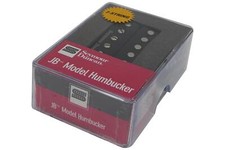 Seymour Duncan SH-4 JB Model Bridge 7-String Humbucker Pickup