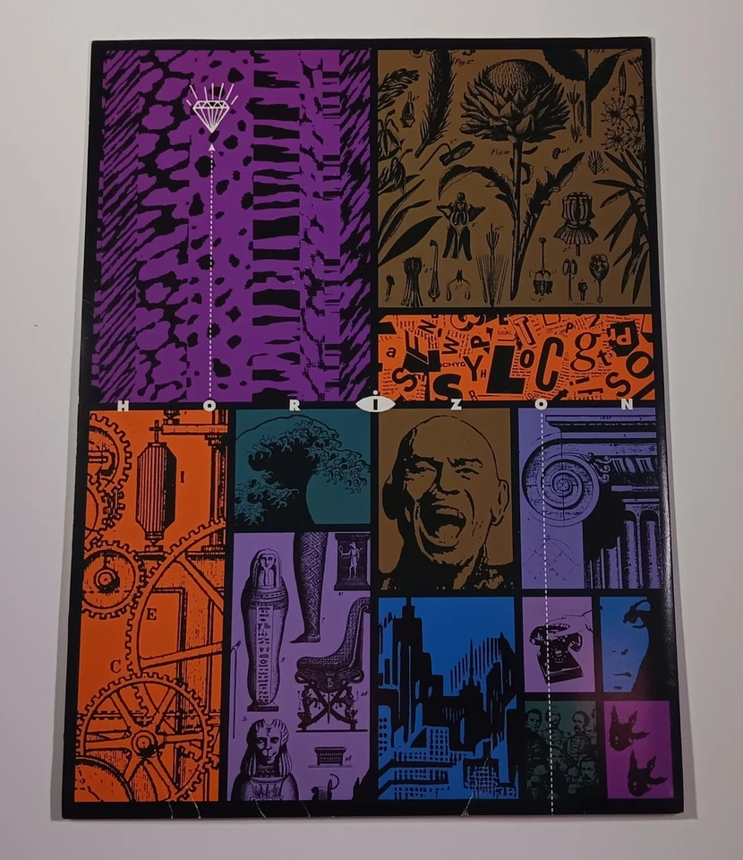 Kits de modelos de vinilo Horizon Toy Fair 1993 kit de prensa Drácula Thor Battletech Mad Cat Foto 2 de 4