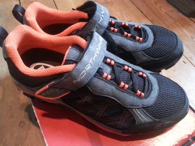 touring cycle shoes uk