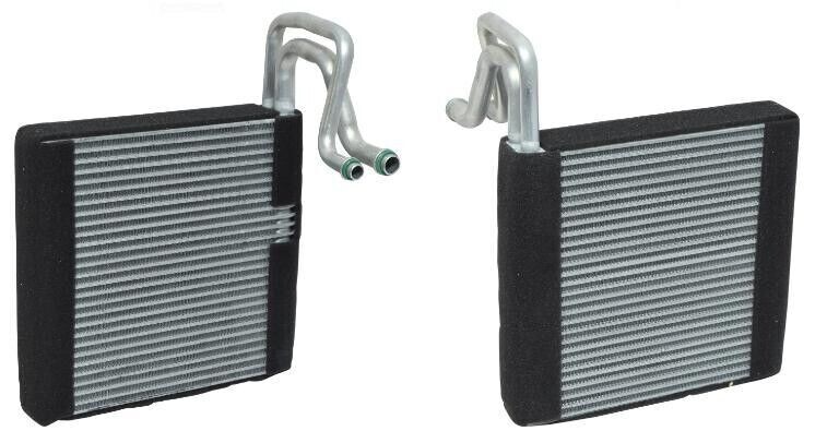 A/C AC Evaporator Core Nissan Kicks 2017 2018 2019 2020 2021