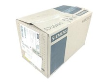 Siemens Servo Motor 1FK7032-2AK71-1RG0 1.3A Nmax 10000/min UNUSED & ORIGINAL PACKAGING