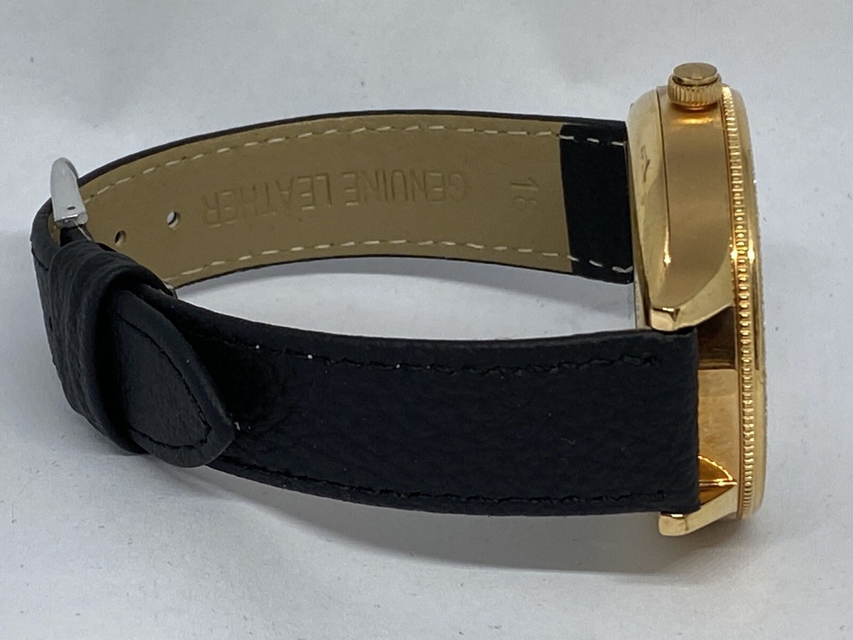 Fossil Gen 3 Authentic Genuine Smart Watch Custom Band FTW6008 LT216 Fossil Gen 3 Authentic Genuine Smart Watch Custom Band  main image 4