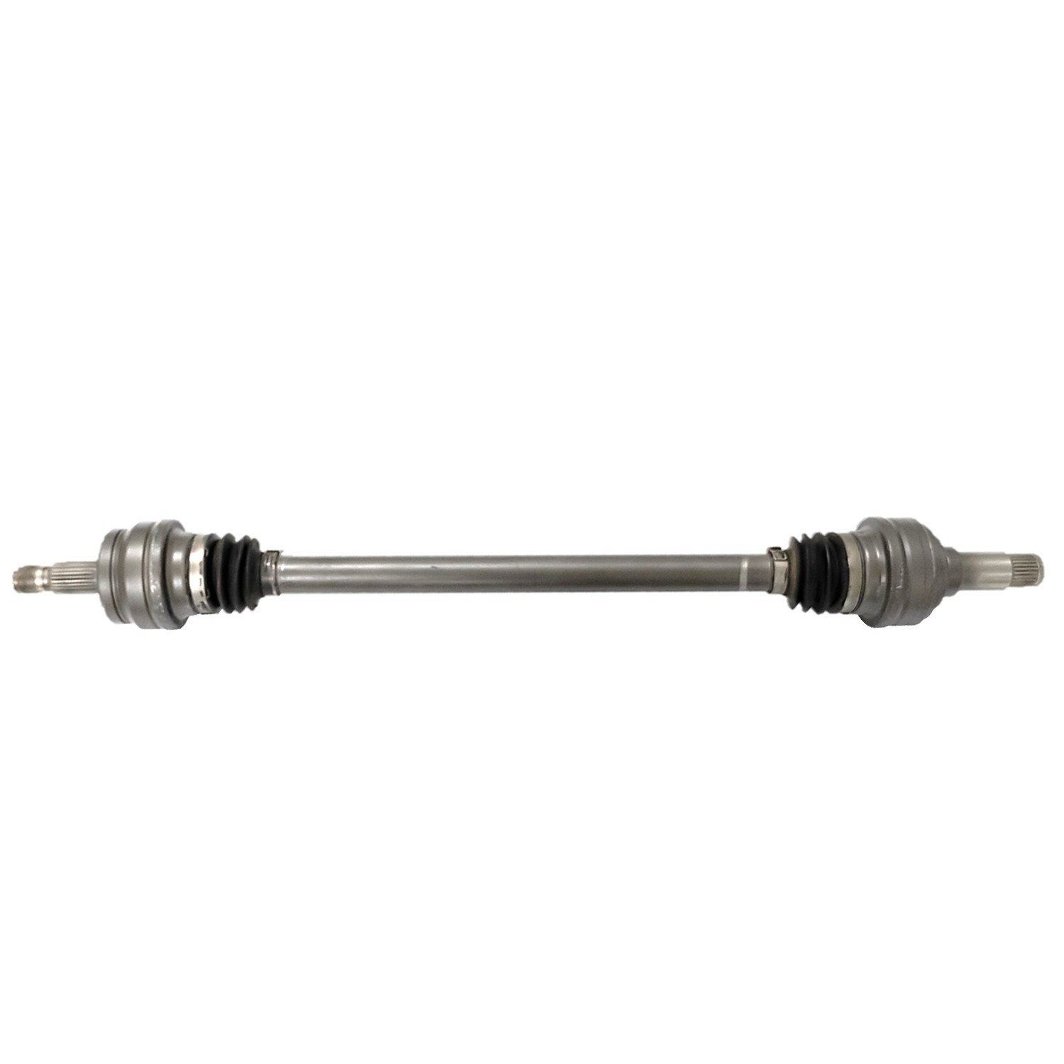 Rear Left or Right CV Axle Shaft for MercedesBenz E250 E500 C300 C350