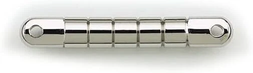 Gretsch online rocking bar