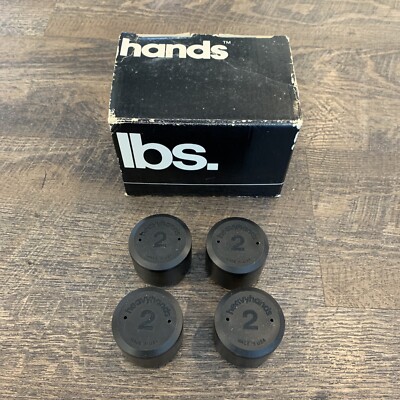 Lot de 4 poids pour patrons de couture de couture - Poids pour nappes