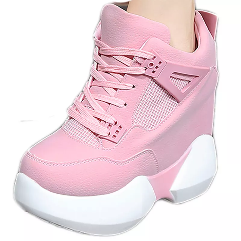 Shoes for girls without laces on sale
