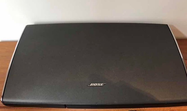 bose lifestyle 48 for sale