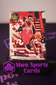 Dennis Schroder Base 2021-2022 Court Kings