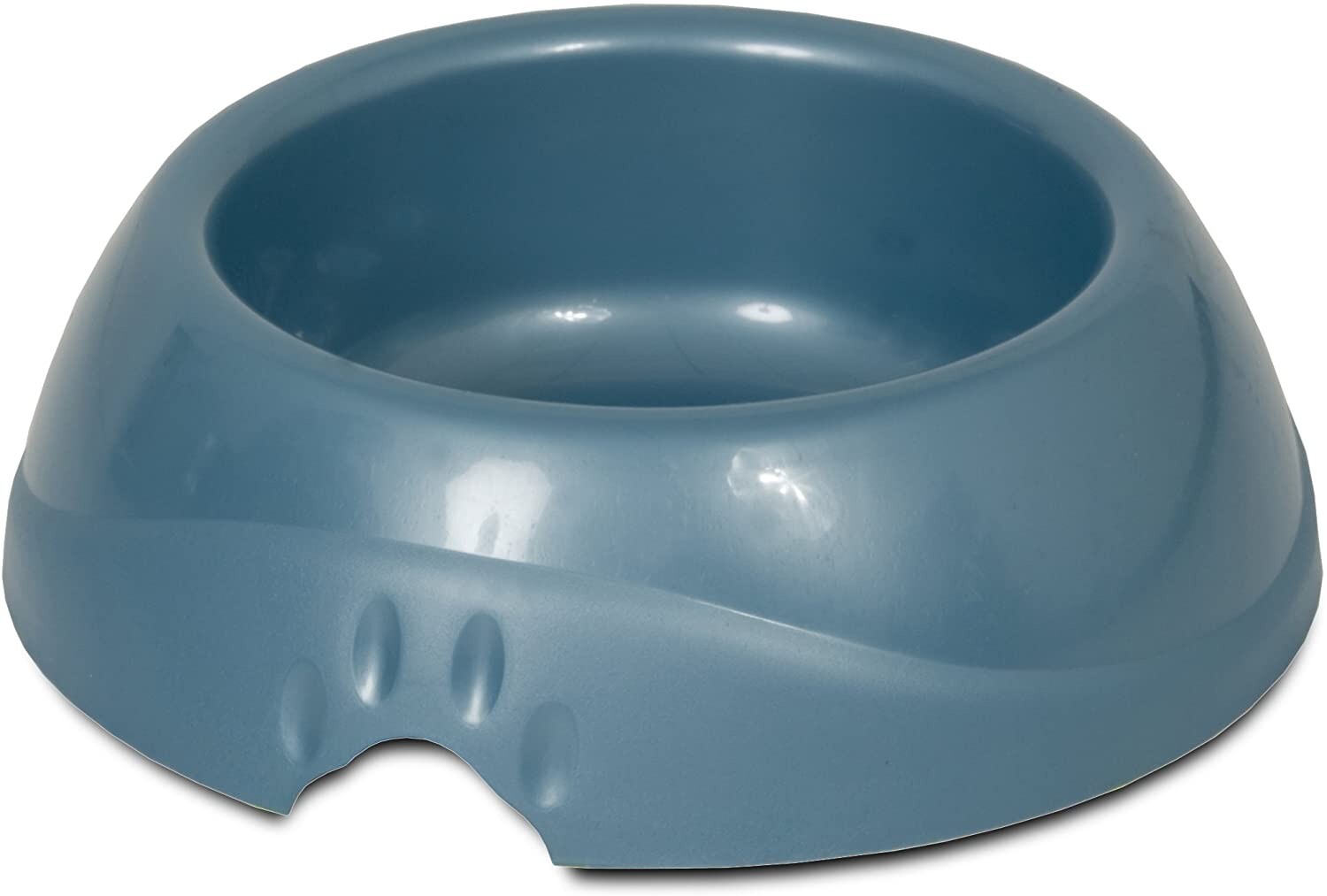 Wholesale Job Lot of Pet Products eBay