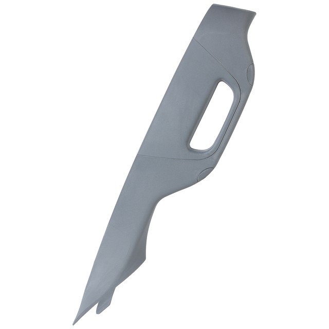 Auto Parts & Accessories Car & Truck Interior Trim OEM FORD SUPER DUTY