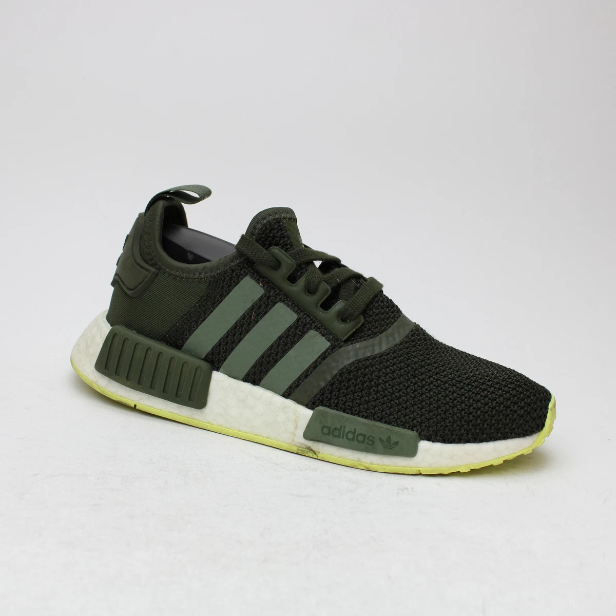Adidas cq24 best sale