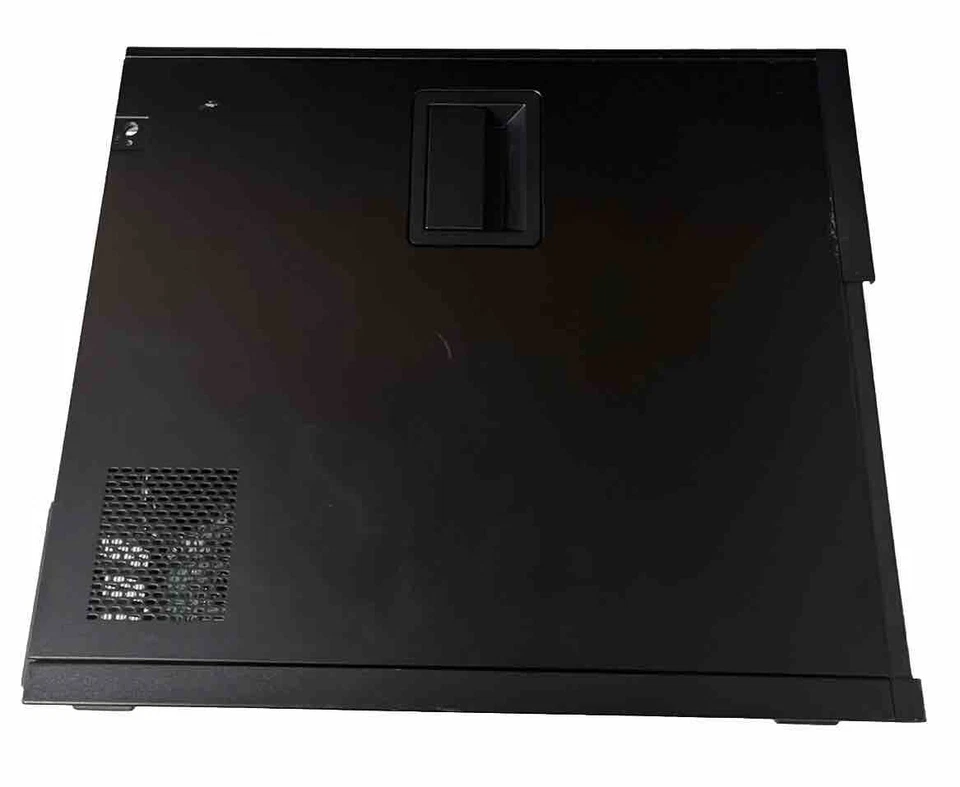Dell OPTIPLEX 9010 Intel Core i7-3770 8GB RAM No Drive/OS MT Desktop - Image 4 of 4
