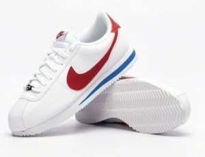 nike 819719