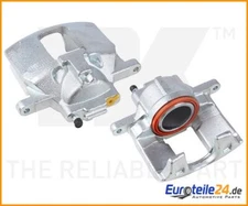 Brake Caliper NK 2199155 for Dodge Journey Nitro Journey Van