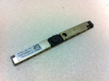 Acer Chromebook CB3-111 C738T CB5-132T C740 C910 Webcam Camera NC.21411.03T 127