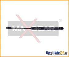 Gas Spring, Trunk/Load Compartment Maxgear 12-0186 for Alfa Romeo