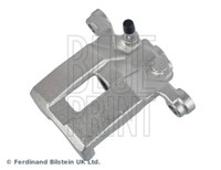 Blue Print Bremssattel Hinterachse Links FüR Nissan X-Trail T31 2.0 Dci 2.5