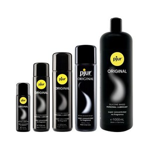 Gleit Gel | eBay.de