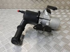 Pompe direction assistée Peugeot 3008