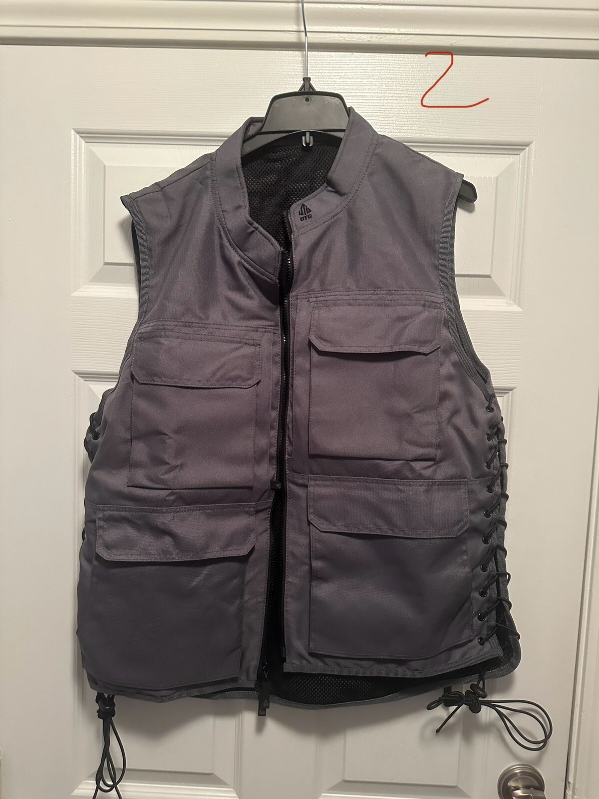Picture 1 of 5