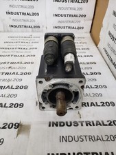 ALLEN BRADLEY MPL-B320P-SJ22AA SERVO MOTOR