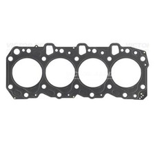 Joint de culasse Toyota RUNNER