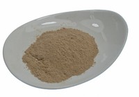 Sena-Premium Gemahlene Eibischwurzel Natur (1Kg)