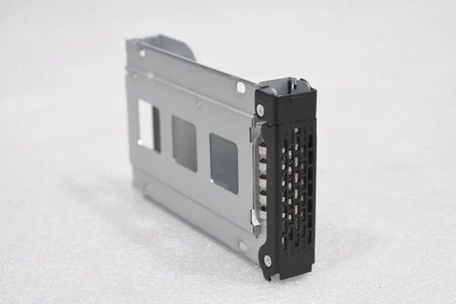 SAMTEC / DIRECTSTREAM 4010-0221 MEMORY TRAY, 2-3/4" X 4-5/8" X .692"