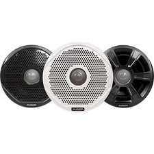 fusion fr6022 marine speakers