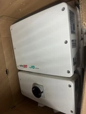 Solaredge SE3000H-US-US000BNC4 Inverter