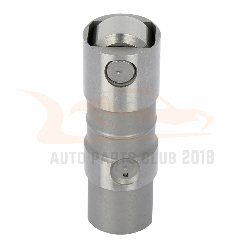 Fits GM LS7 LS2 Hydraulic Roller Lifter Kit With Guide Trays 12499225