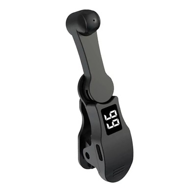 Digital Auto Screen Clicker Phone App Speed Clicker USB Phone Screen Device Deu