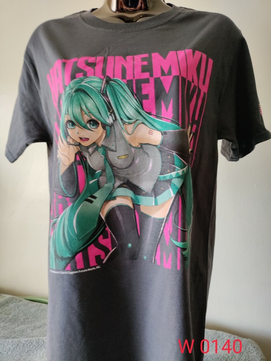 うさみ s-l1200.jpg