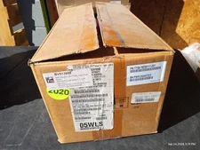 Powerwave TT08-19DB111-001 Dual Band 850/1900 TMA Twin 12dB AISG 1.1 New