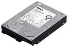 Disque Dur DELL 02D64X HUA722010CLA330 1TO 7200Tr/min 32Mo SATA II 3,5"