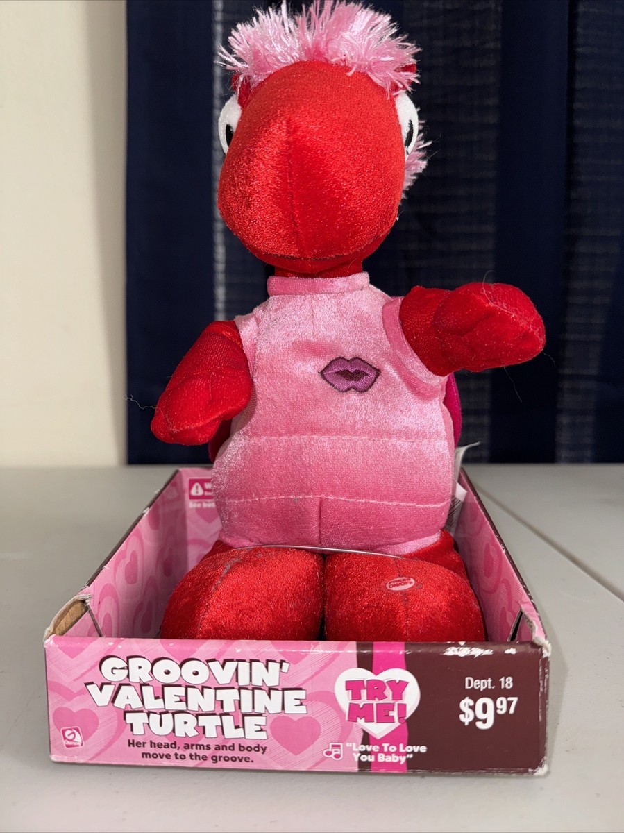 トゥルーリーインラブハート36ミリ✩レッドSWAROVSKIサンキャッチャー トゥルーリーインラブハート36ミリ✩レッドSWAROVSKIサンキャッチャー