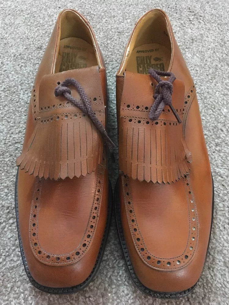Sears golf deals shoes