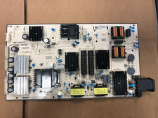 TCL 30805-000297 Power Supply Board