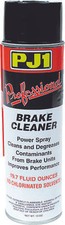 PJ1 Pro-Enviro Brake Cleaner 19oz 40-2
