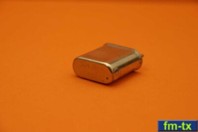 Crystal Healing & Perdita Di Peso-Cristalli Medicina Alternativa - Foto 11