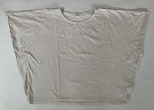 Uniqlo Womens Small White T-Shirts